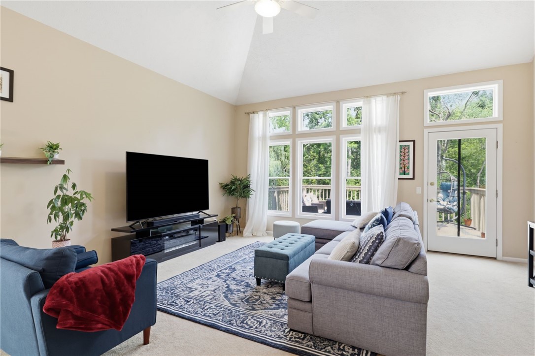 770 Bel Arbor Trail