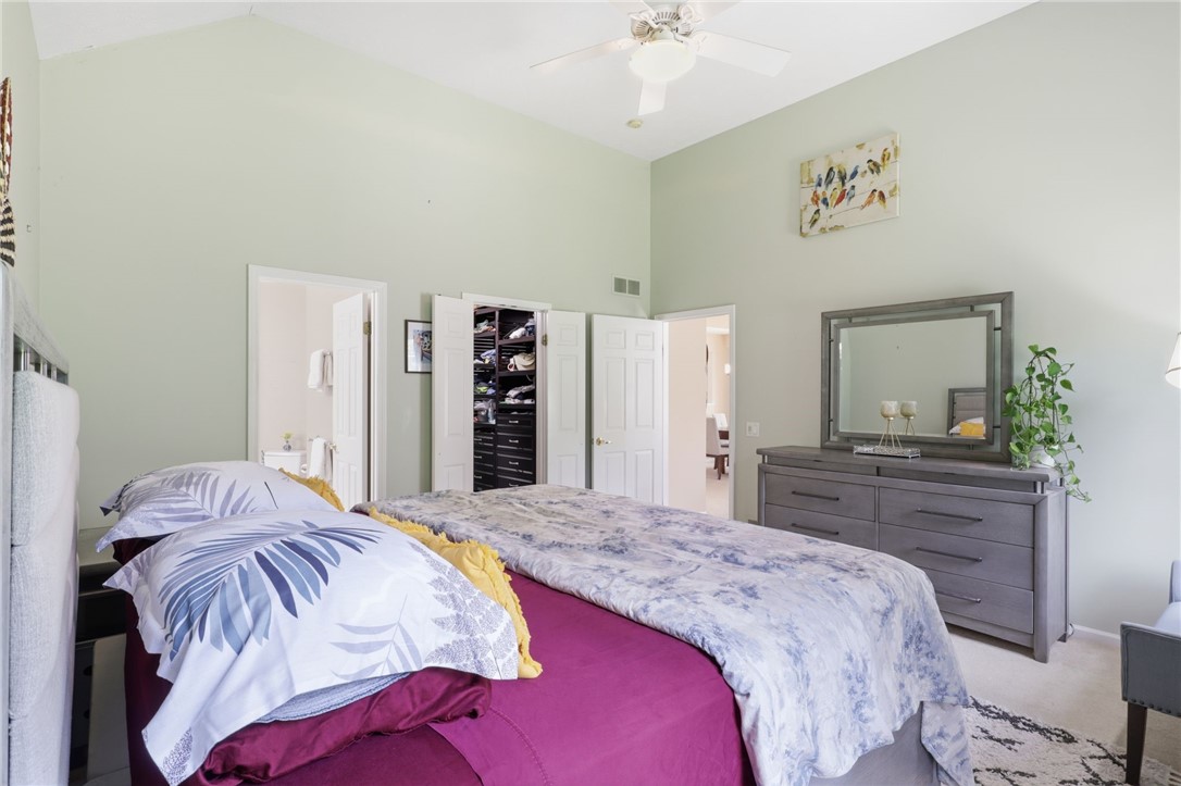 770 Bel Arbor Trail