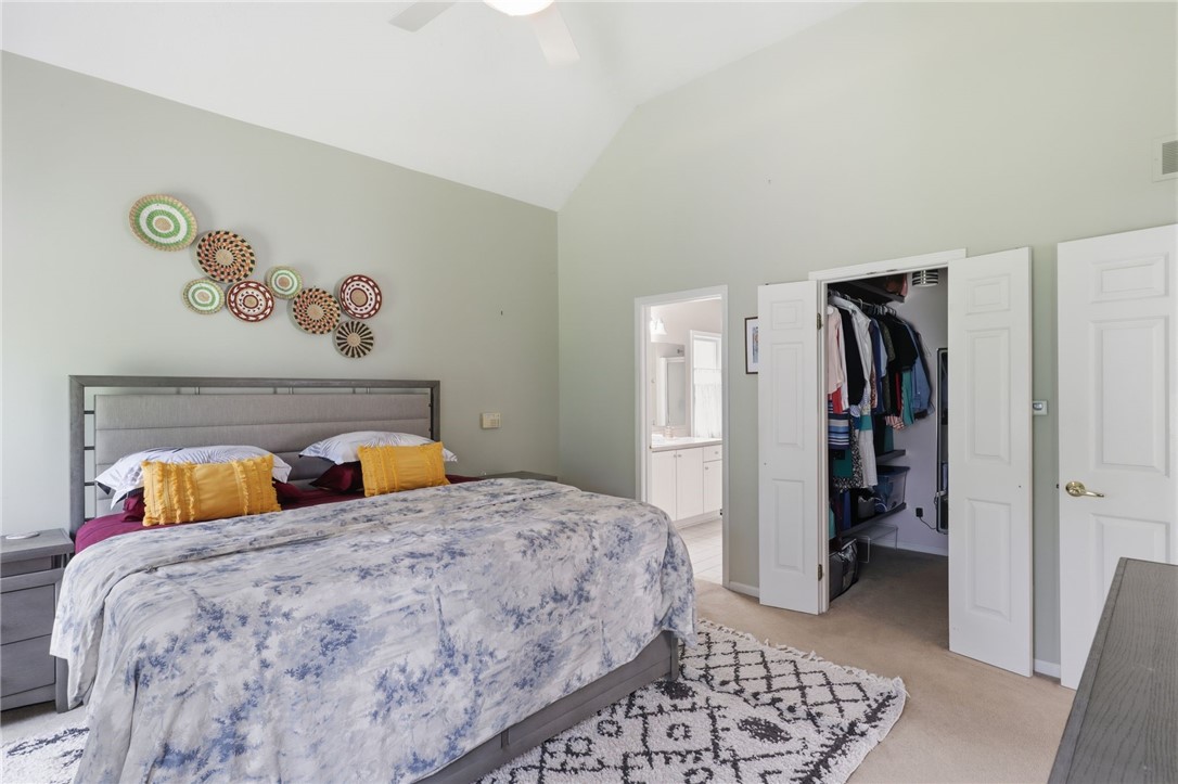 770 Bel Arbor Trail