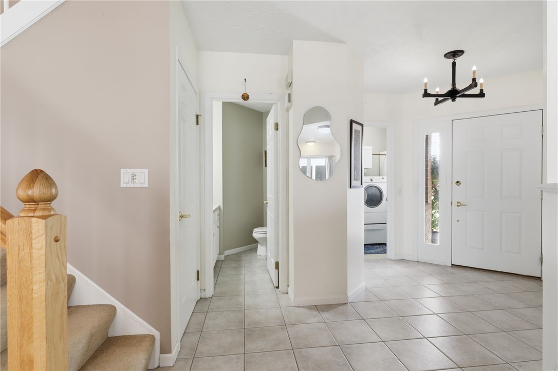 770 Bel Arbor Trail