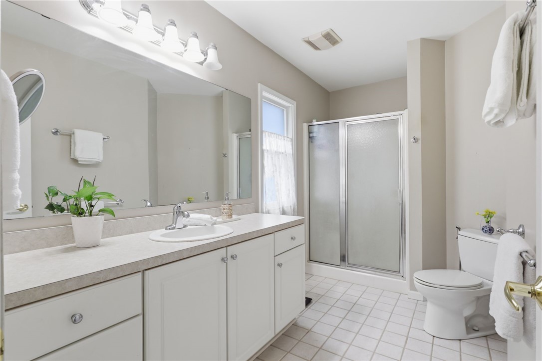 770 Bel Arbor Trail