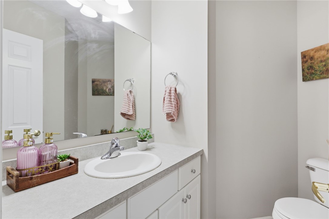 770 Bel Arbor Trail