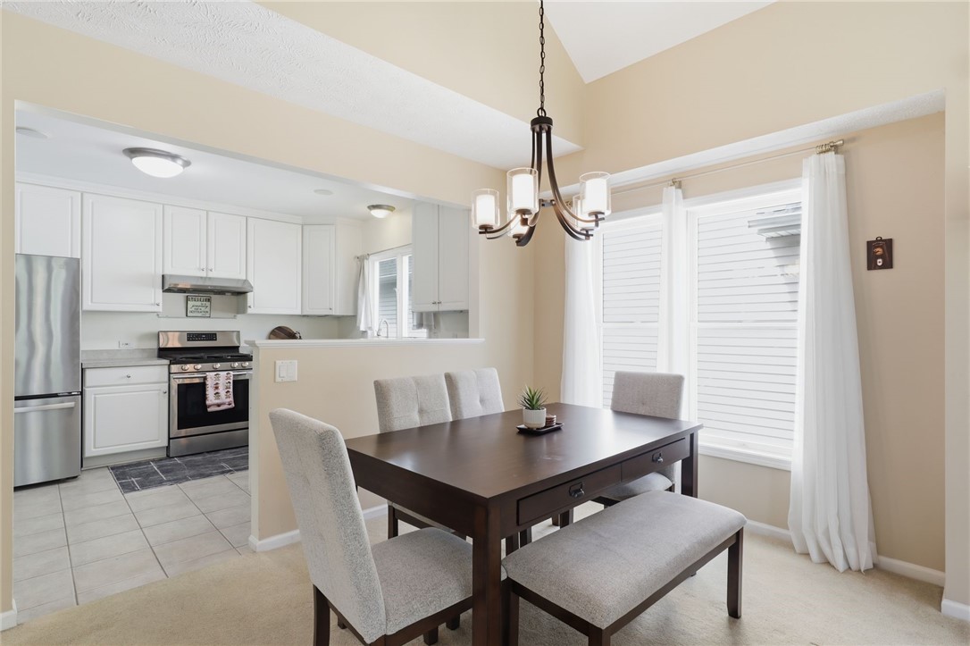 770 Bel Arbor Trail