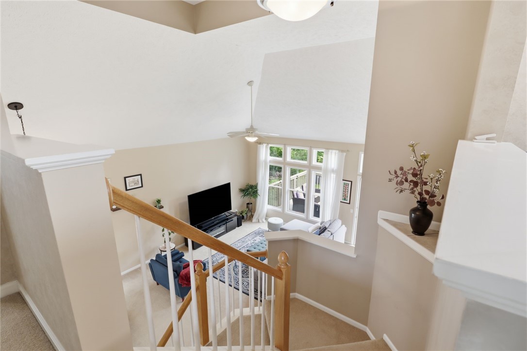 770 Bel Arbor Trail