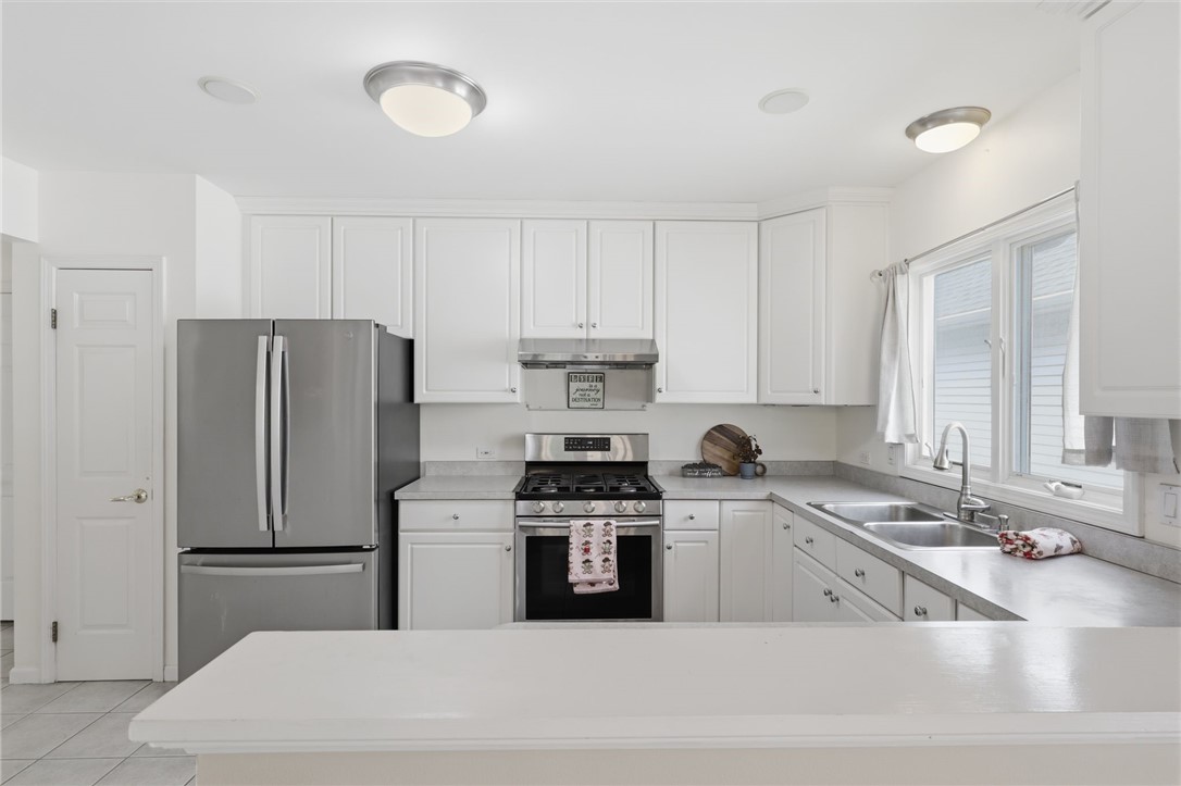 770 Bel Arbor Trail