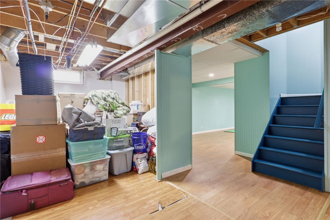 770 Bel Arbor Trail
