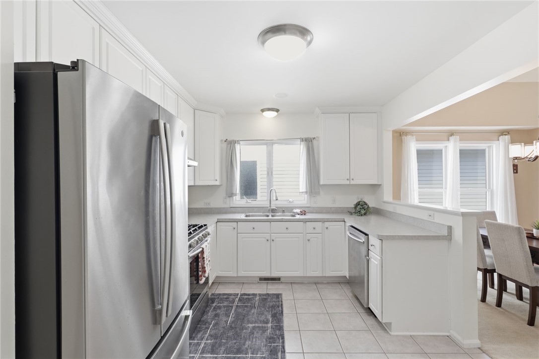 770 Bel Arbor Trail