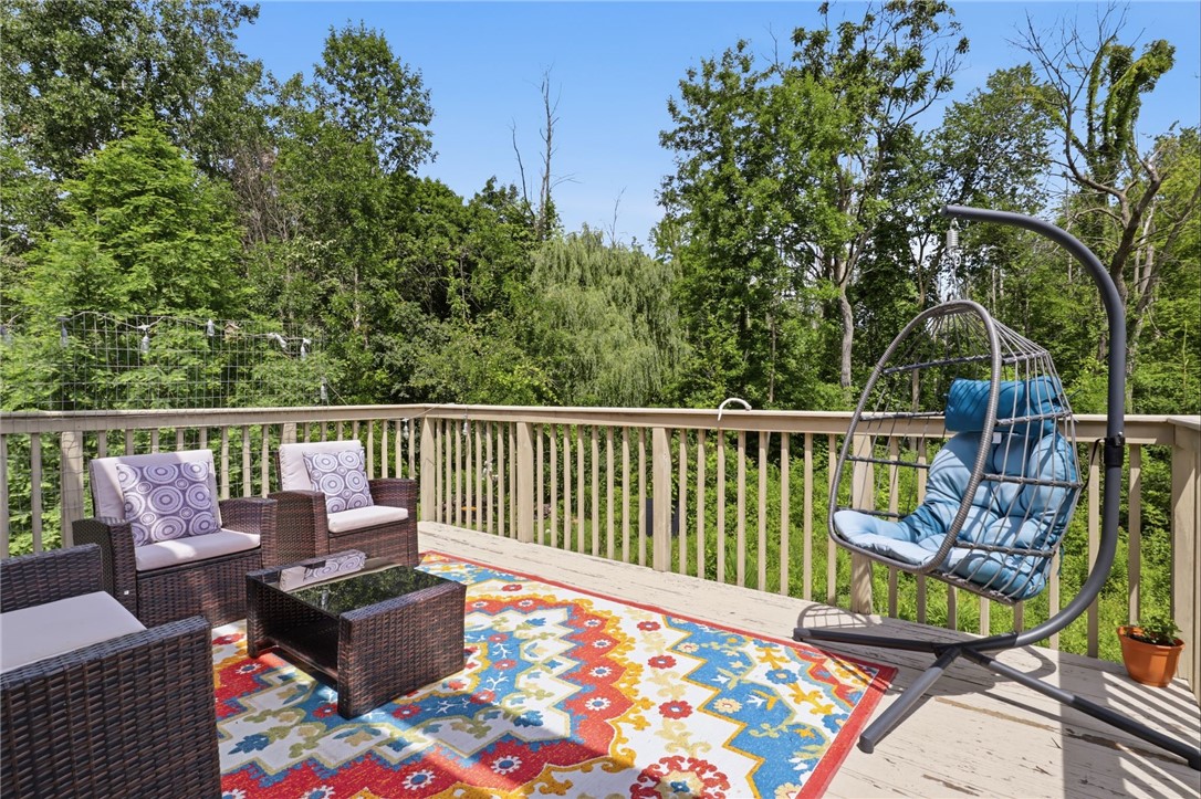 770 Bel Arbor Trail