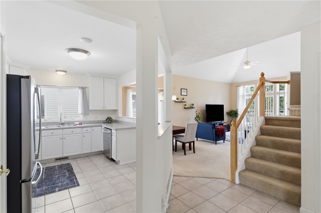 770 Bel Arbor Trail
