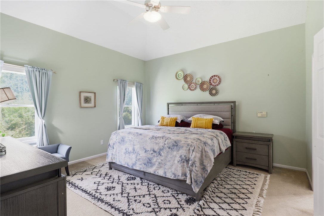 770 Bel Arbor Trail