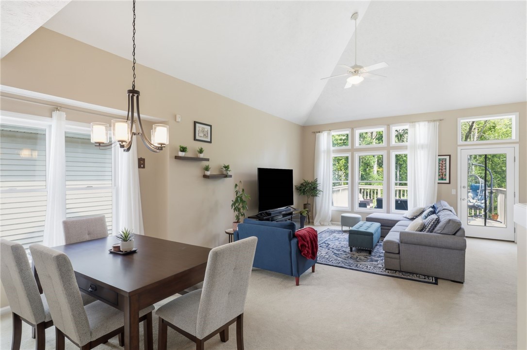 770 Bel Arbor Trail