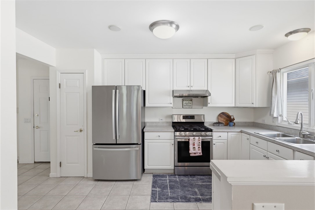 770 Bel Arbor Trail