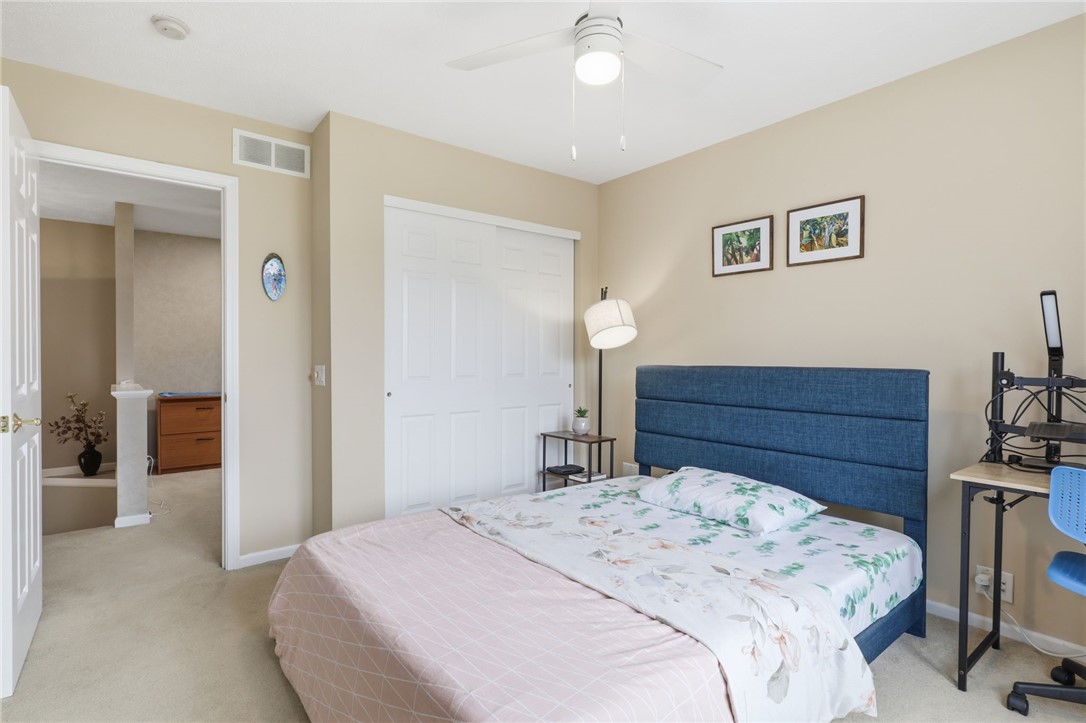 770 Bel Arbor Trail