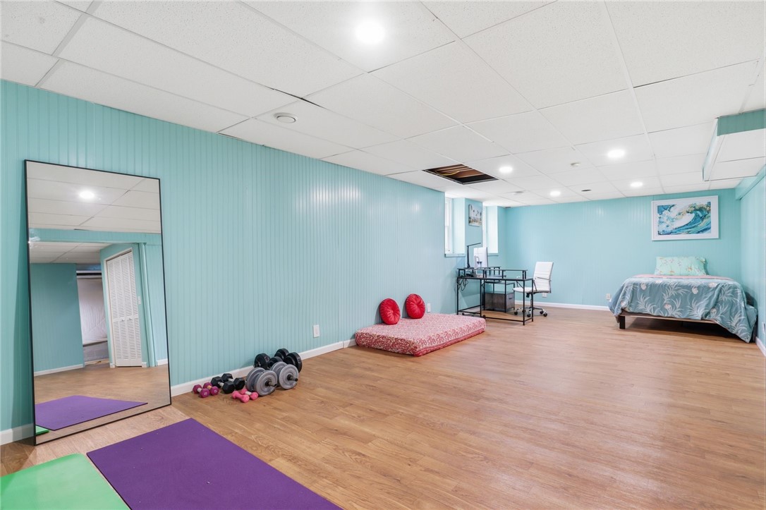 770 Bel Arbor Trail