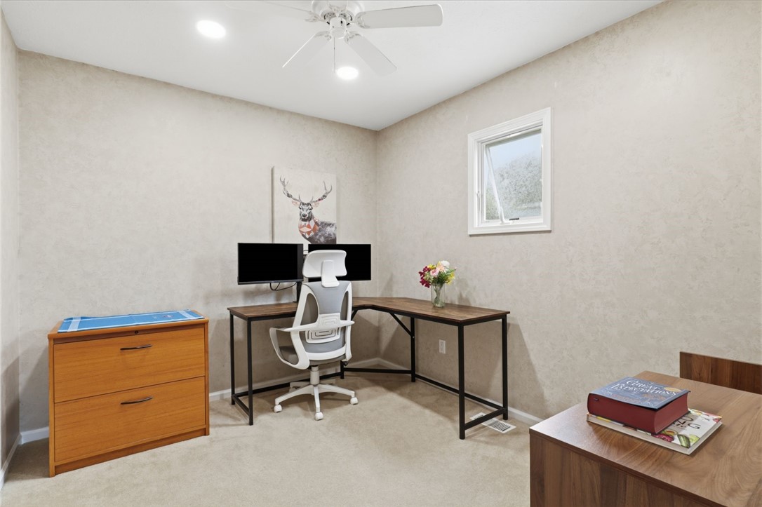770 Bel Arbor Trail