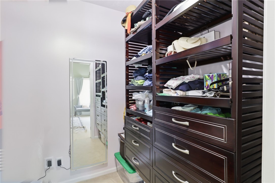 770 Bel Arbor Trail