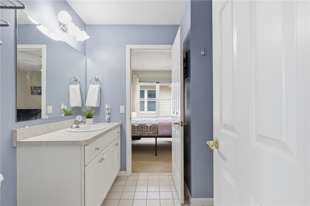 770 Bel Arbor Trail