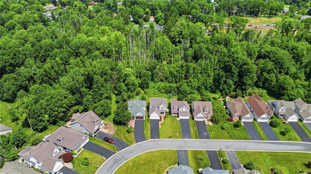 770 Bel Arbor Trail