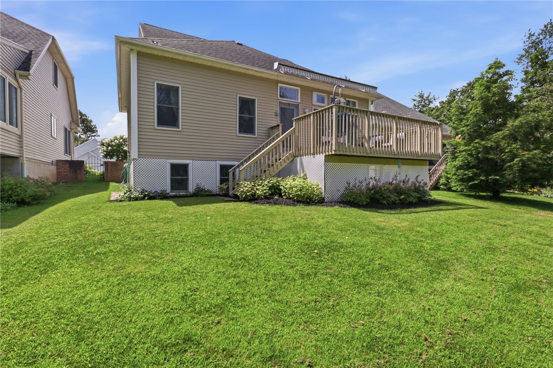 770 Bel Arbor Trail
