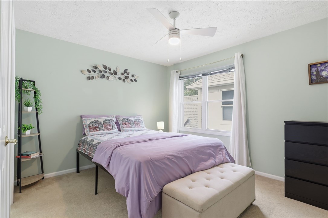 770 Bel Arbor Trail