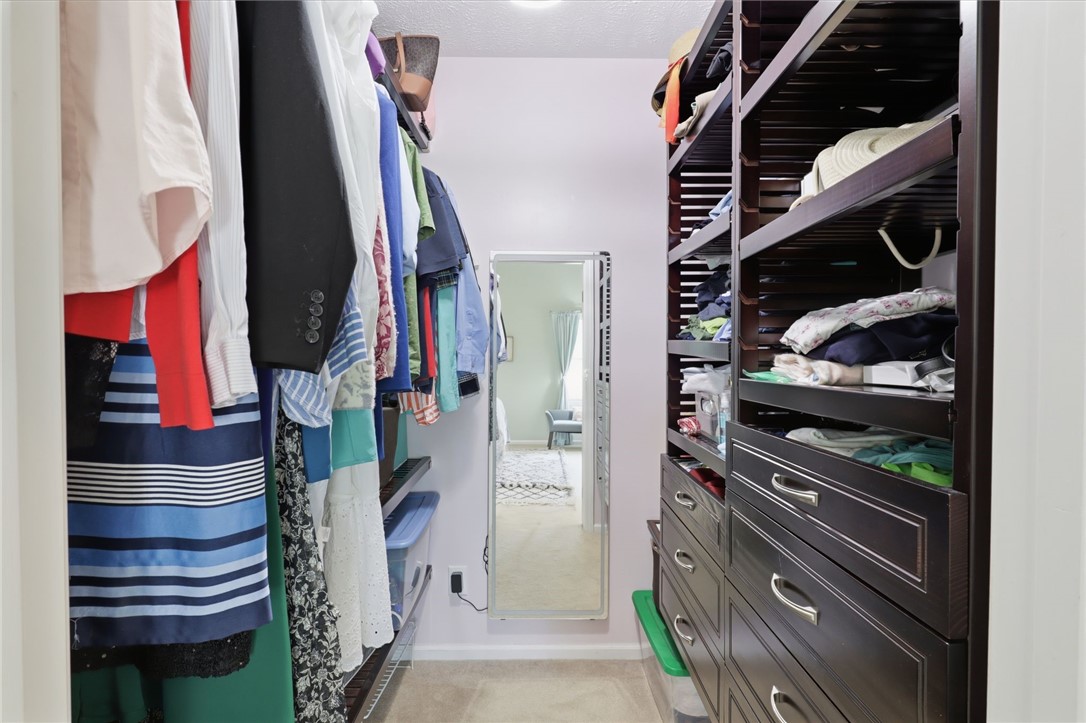 770 Bel Arbor Trail