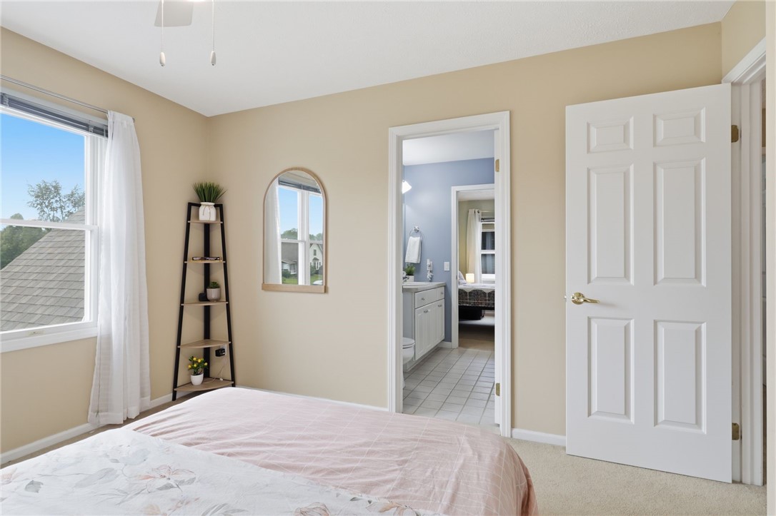 770 Bel Arbor Trail