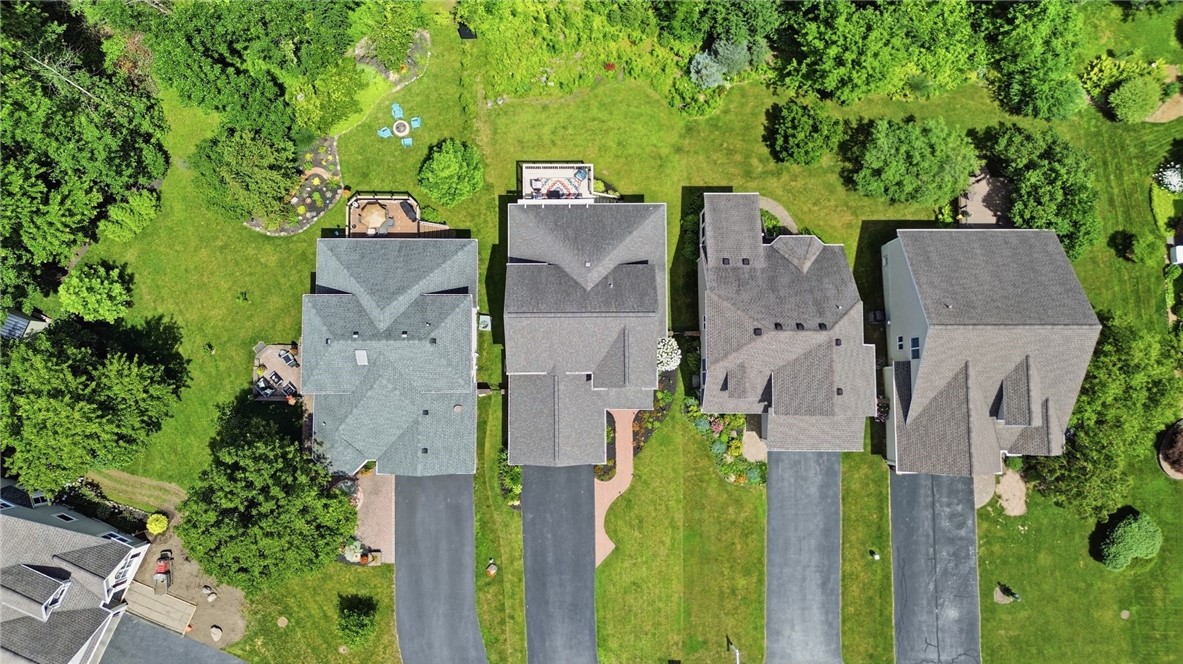 770 Bel Arbor Trail
