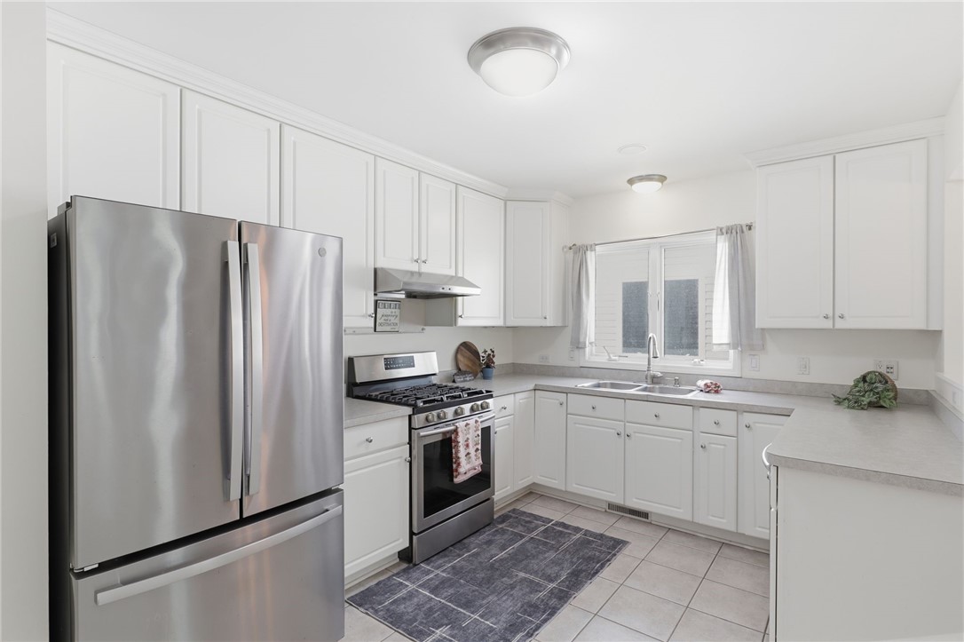770 Bel Arbor Trail