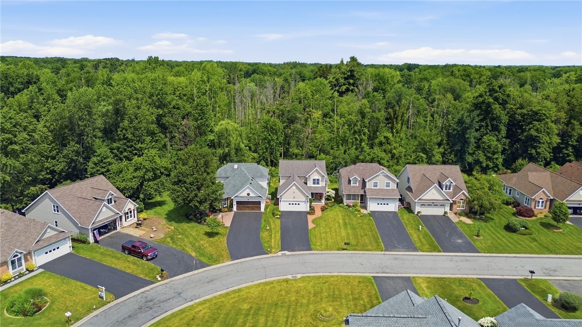 770 Bel Arbor Trail