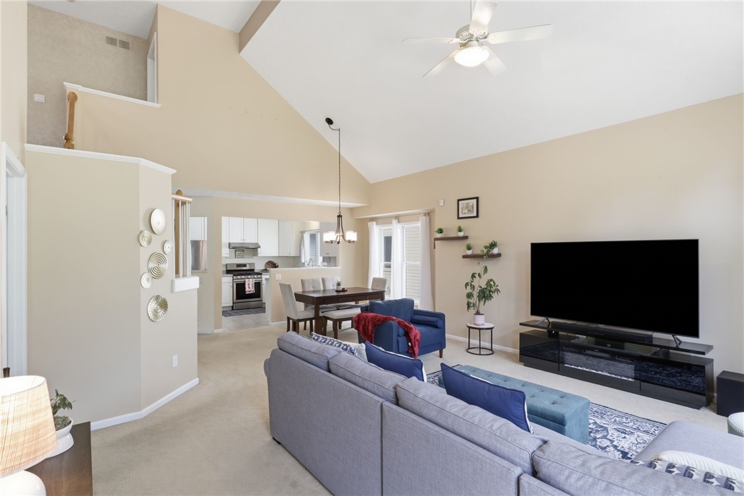 770 Bel Arbor Trail