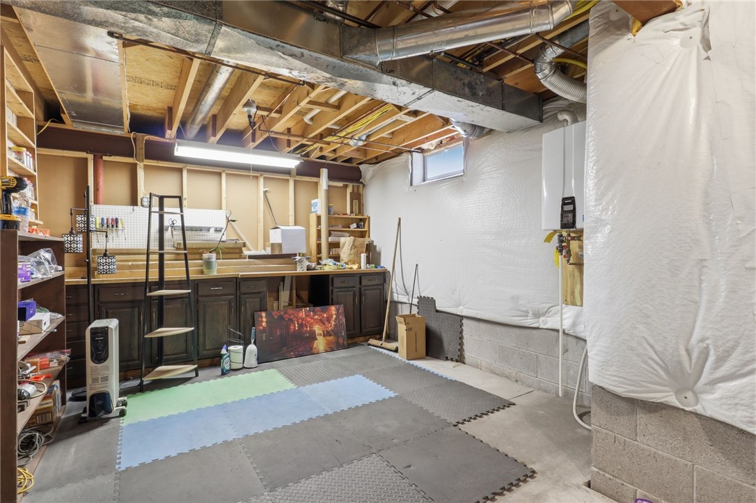 770 Bel Arbor Trail