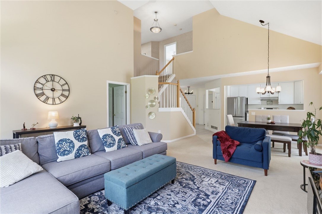 770 Bel Arbor Trail