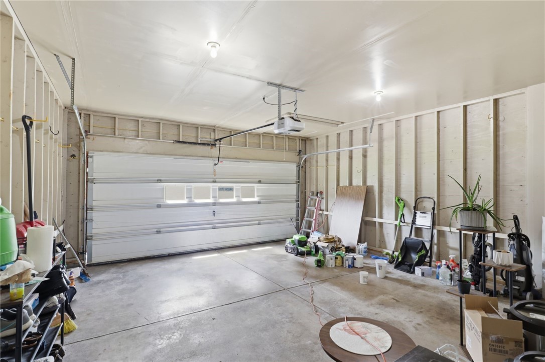 770 Bel Arbor Trail