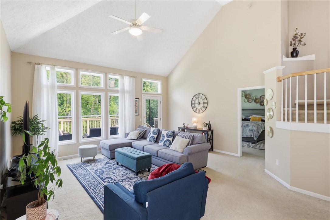 770 Bel Arbor Trail