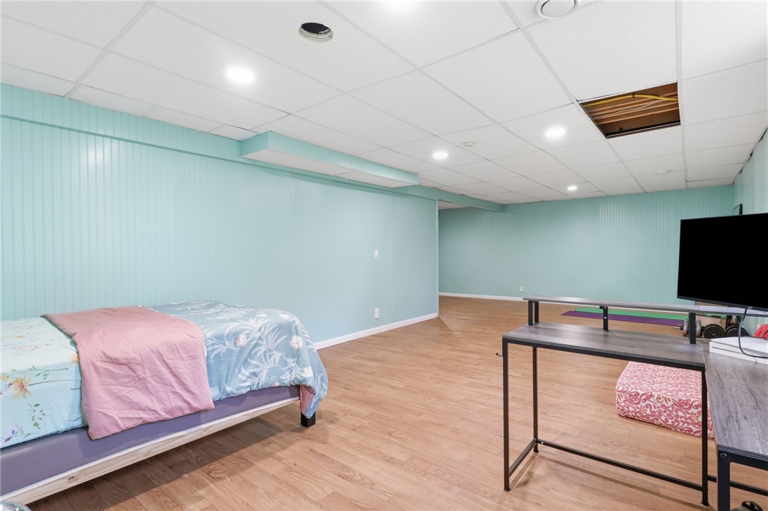 770 Bel Arbor Trail