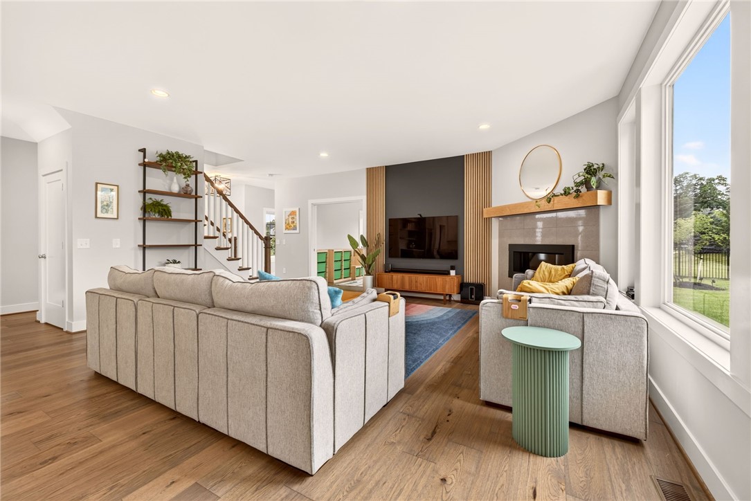8 Ravenna Crescent