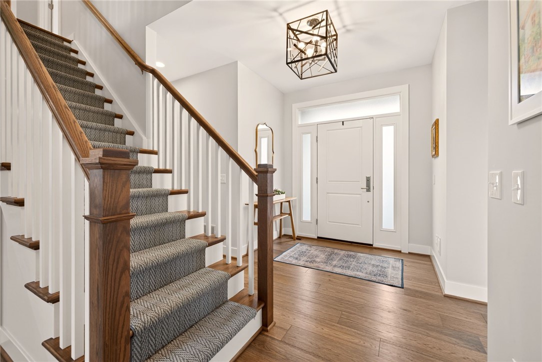 8 Ravenna Crescent