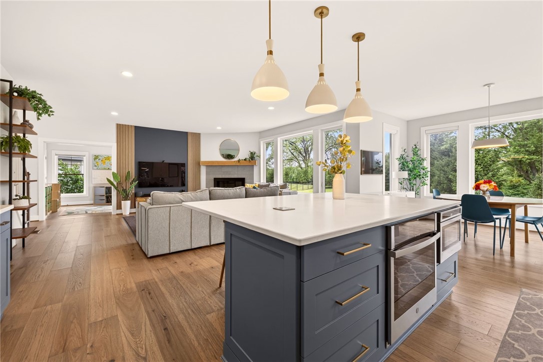 8 Ravenna Crescent