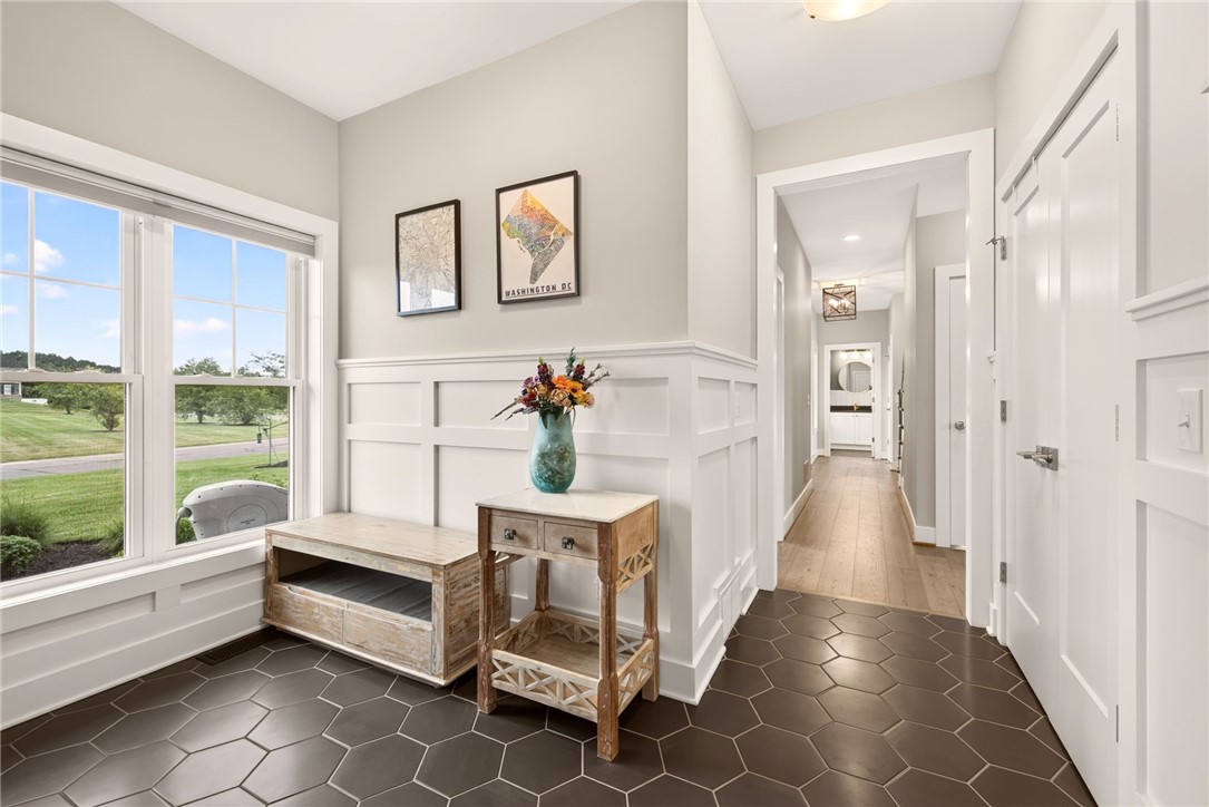 8 Ravenna Crescent