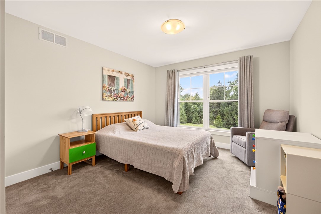 8 Ravenna Crescent