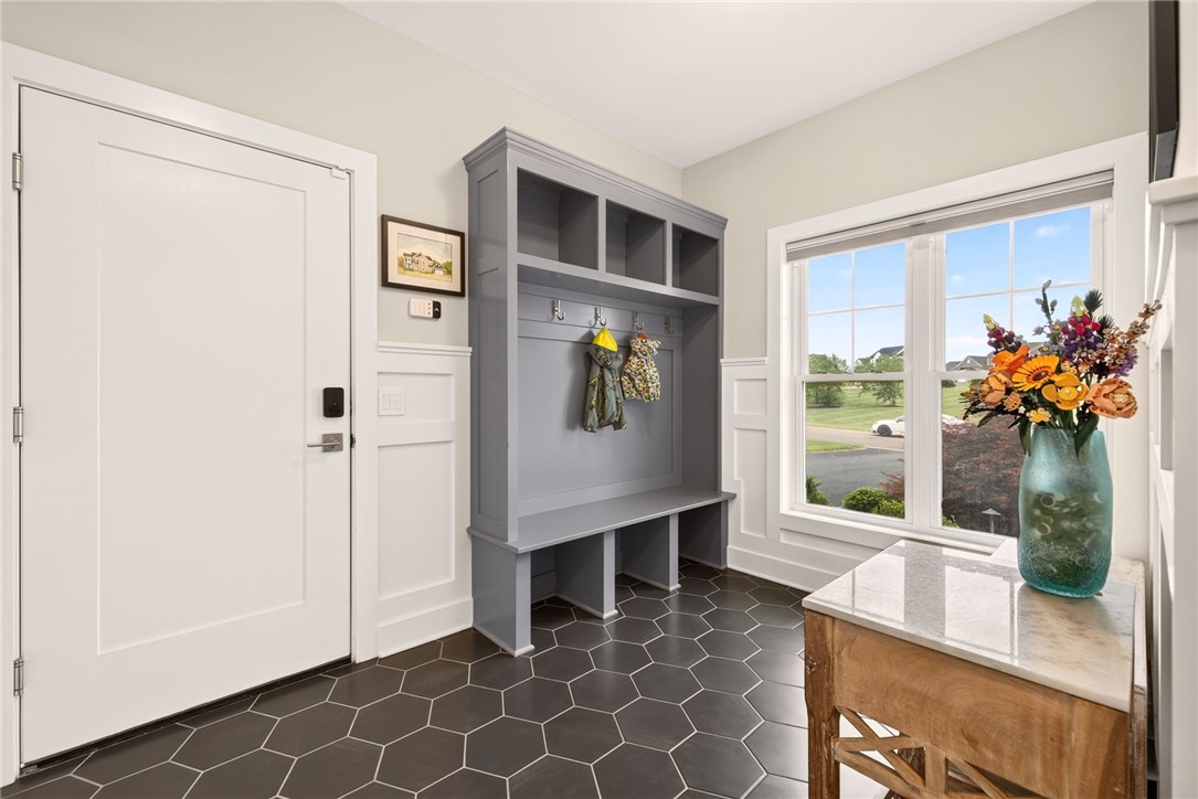 8 Ravenna Crescent