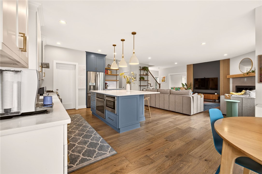 8 Ravenna Crescent