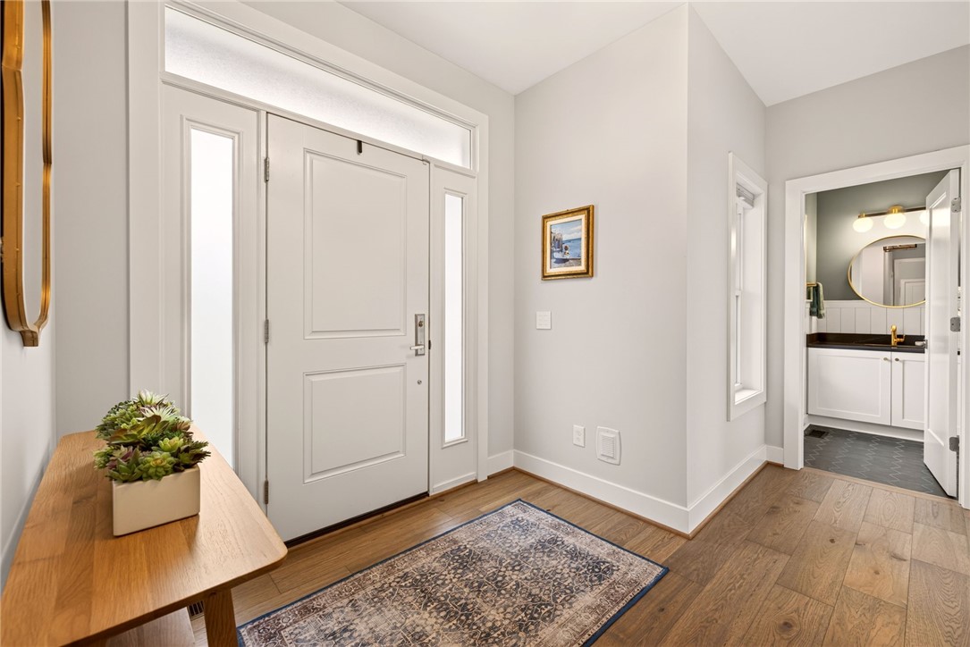 8 Ravenna Crescent