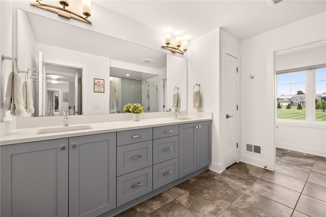 8 Ravenna Crescent