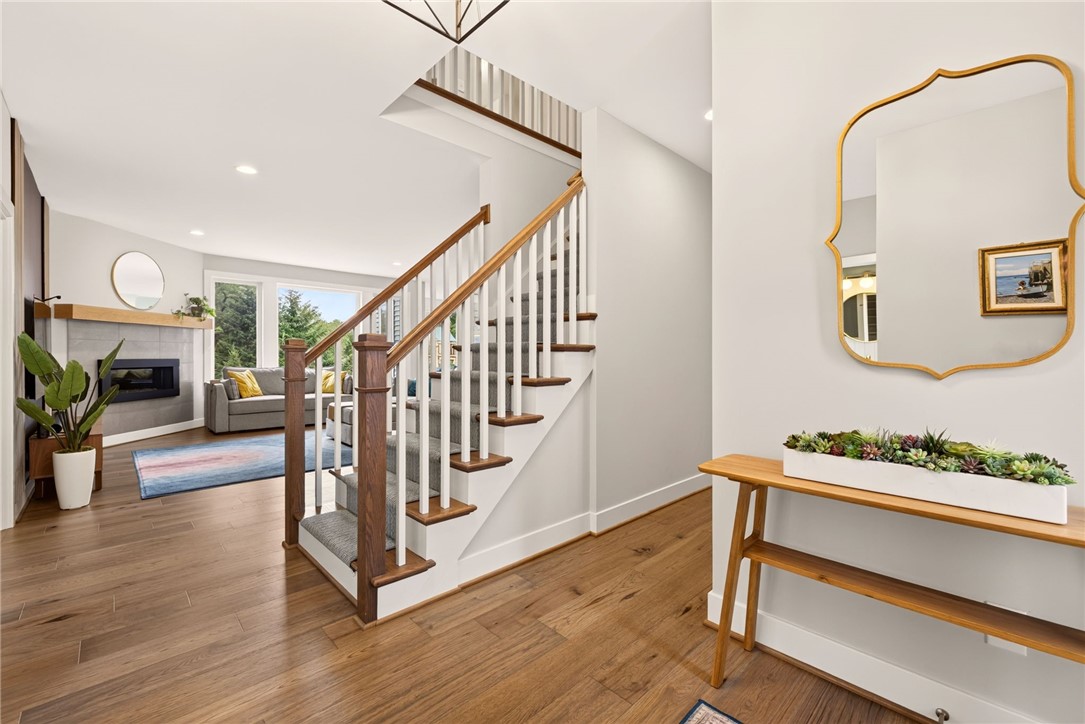 8 Ravenna Crescent