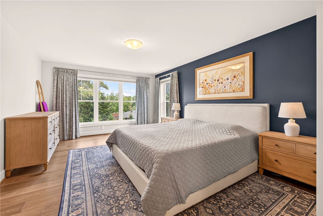 8 Ravenna Crescent