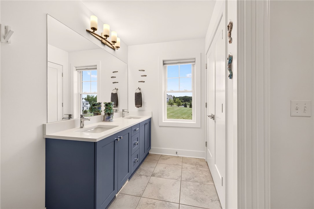 8 Ravenna Crescent