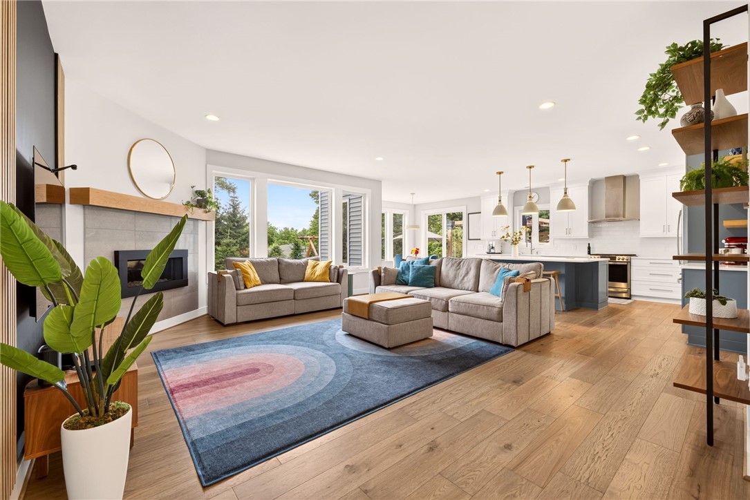 8 Ravenna Crescent