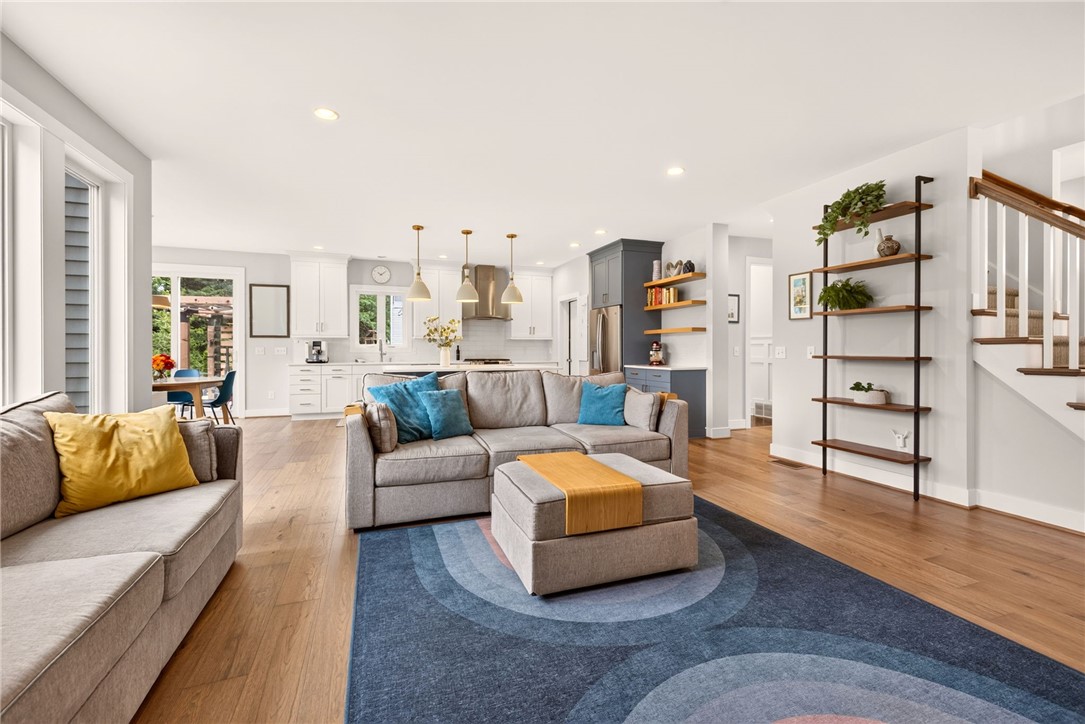 8 Ravenna Crescent
