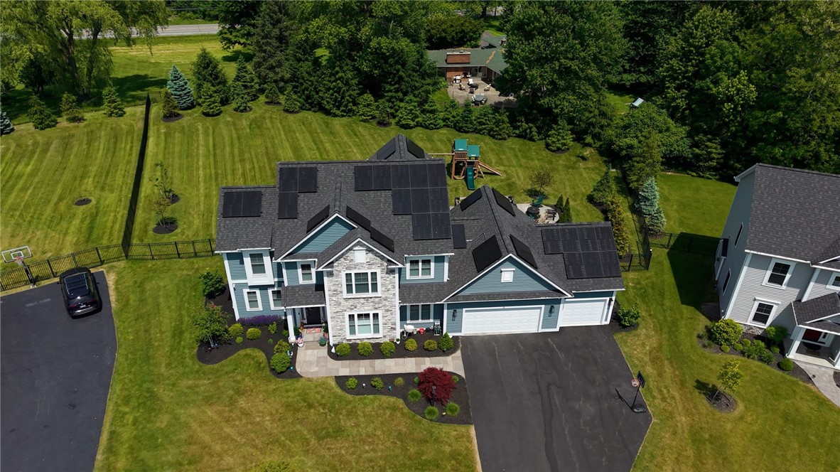 8 Ravenna Crescent